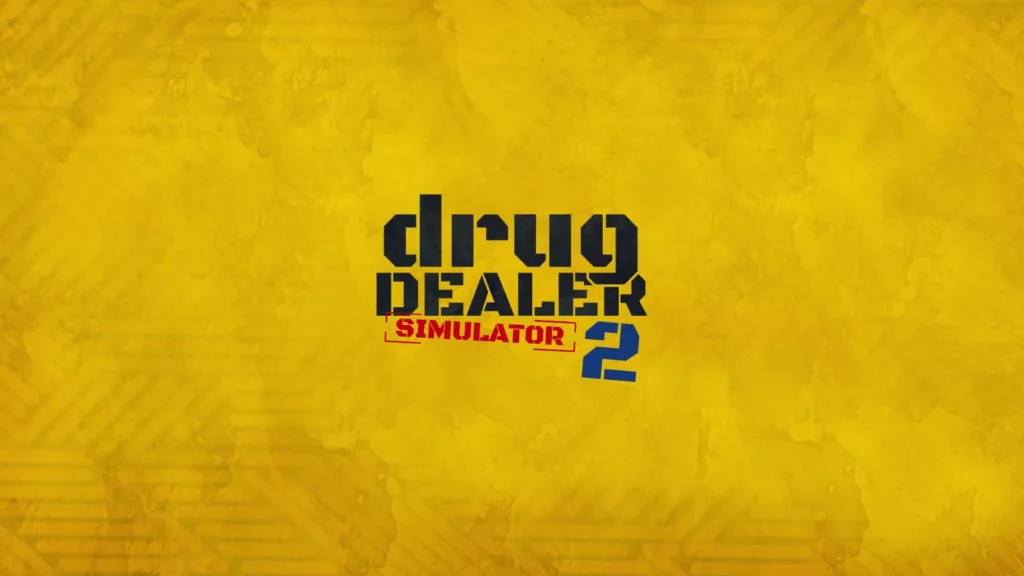 Drug Dealer Simulator 2 Review