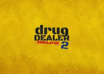 Drug Dealer Simulator 2 Review