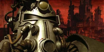 Fallout