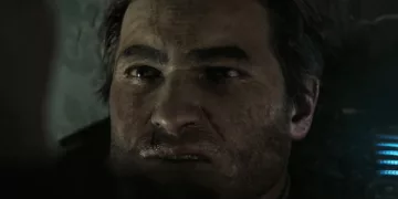 Gears of War: E-Day