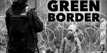 Green Border Review