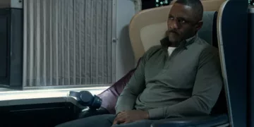 Hijack