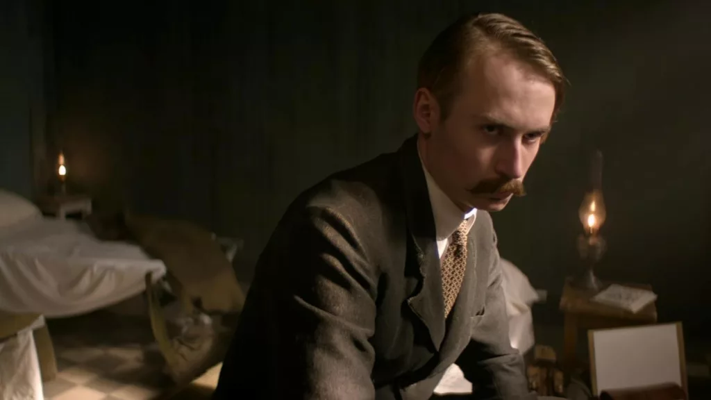 Hitler and the Nazis: Evil on Trial Review