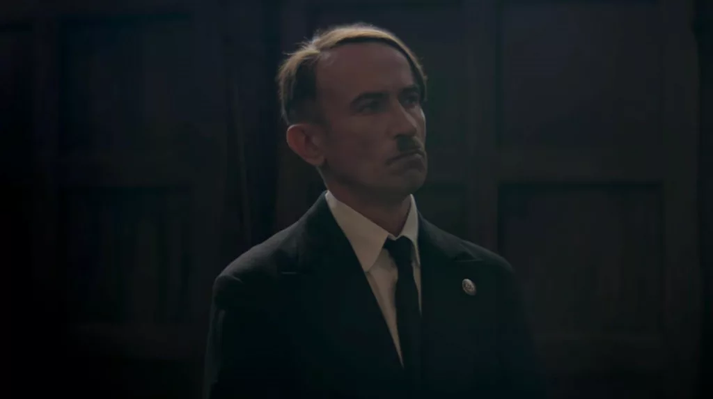 Hitler and the Nazis: Evil on Trial Review