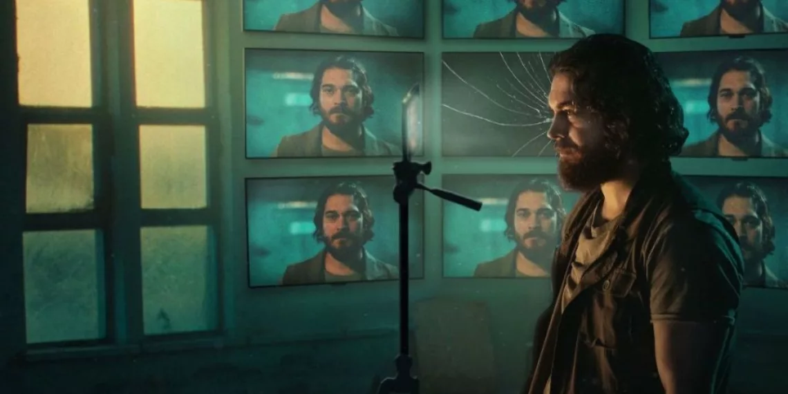 Kubra Season 2 Review