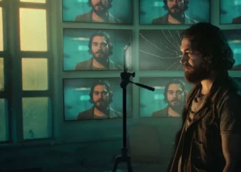 Kubra Season 2 Review