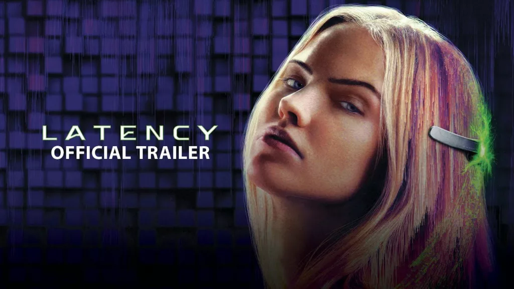 Latency Review