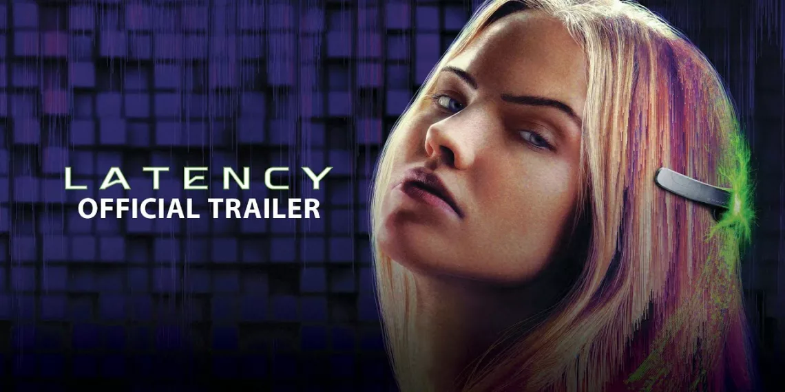 Latency Review