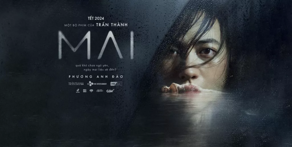 Mai Review