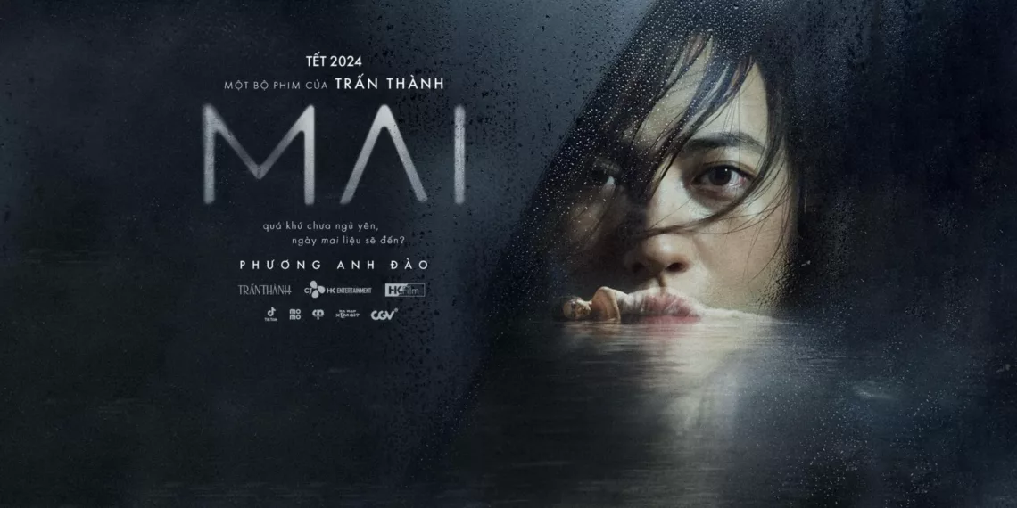 Mai Review: A Story of Resilience 41 Mai Review