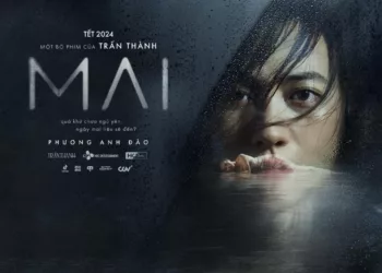 Mai Review