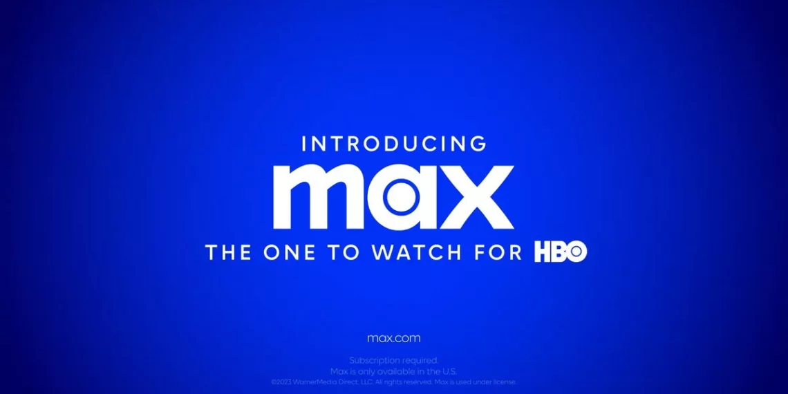 Max Raises Prices Ahead of "House of the Dragon" Season 2 Premiere 41 Max