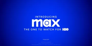 Max Raises Prices Ahead of "House of the Dragon" Season 2 Premiere 1 Max
