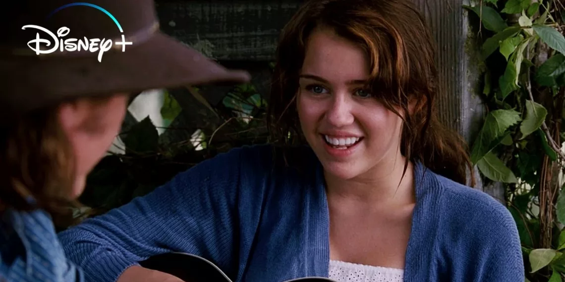 Miley Cyrus Seeks Monumental Acting Role to Match Her Outsized Celebrity 41 Miley Cyrus