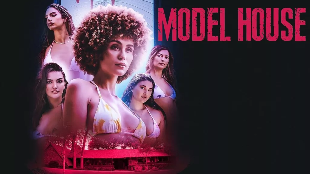 Model House Review