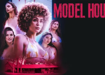 Model House Review