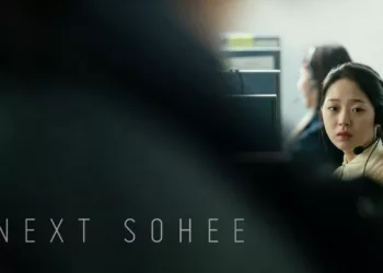 Next Sohee review