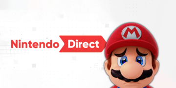 Nintendo Leaker 'Pyoro' Goes Dark After Source Revelation 1 Nintendo