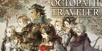 Octopath Traveler Heads to PlayStation with Remastered Version 1 Octopath Traveler