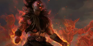Path of Exile 2