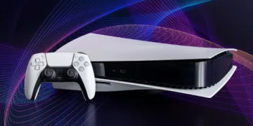 Sony Backtracks on 8K Promises for PlayStation 5 1 PlayStation 5