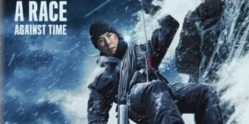 Polar Rescue Review 6