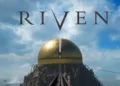 Riven review