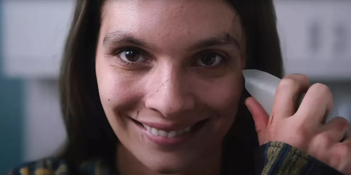 Smile 2