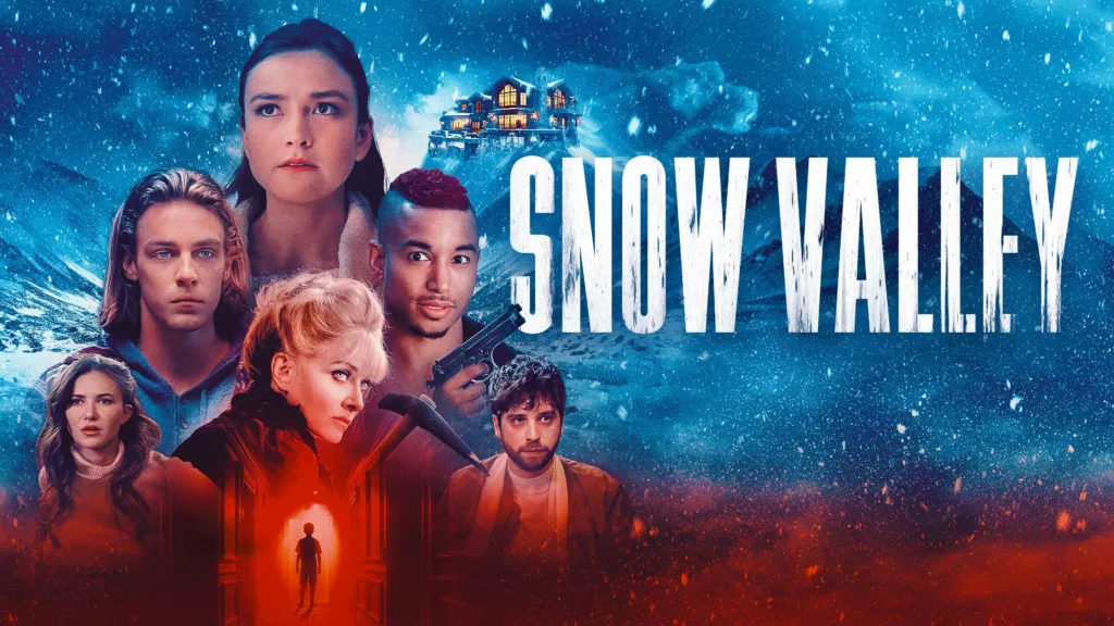 Snow Valley Review
