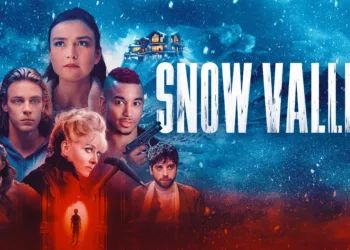 Snow Valley Review