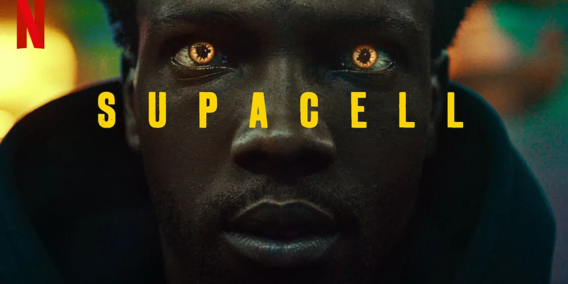 Supacell Review