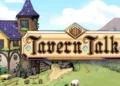 Tavern Talk Review