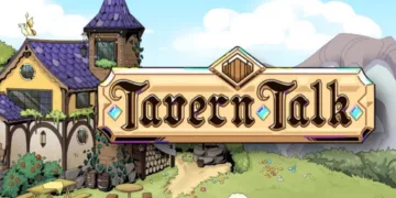 Tavern Talk Review