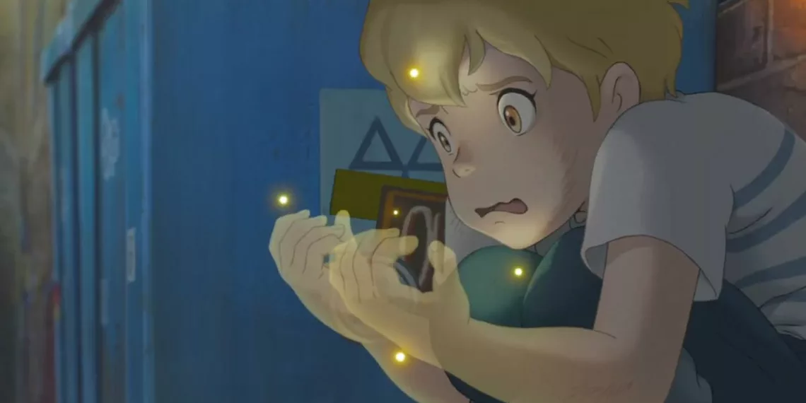 The Imaginary