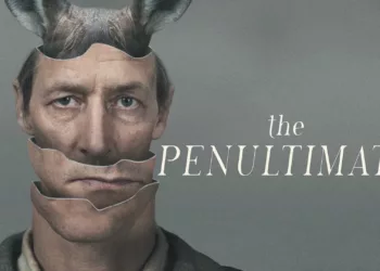 The Penultimate Review