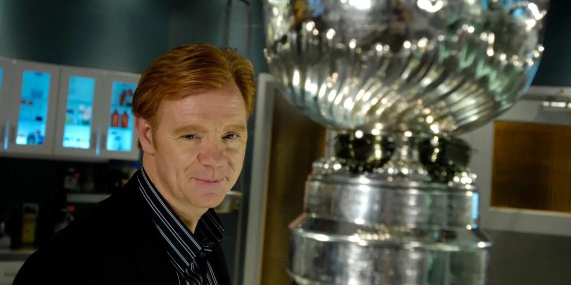 The Real CSI: Miami Review