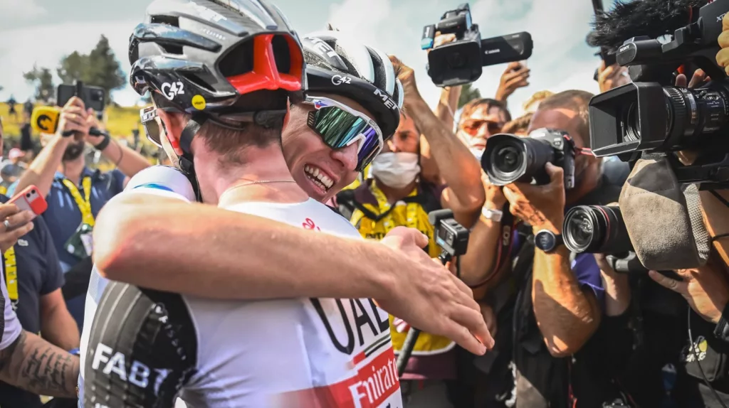 Tour de France: Unchained Season 2 Review