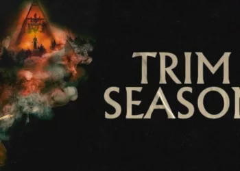 Trim Season Review