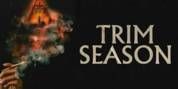 Trim Season Review: Reflections from the Trimming Room 1 Trim Season Review