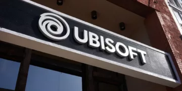 Ubisoft Toronto