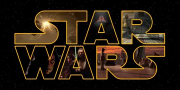 Upcoming Star Wars movies