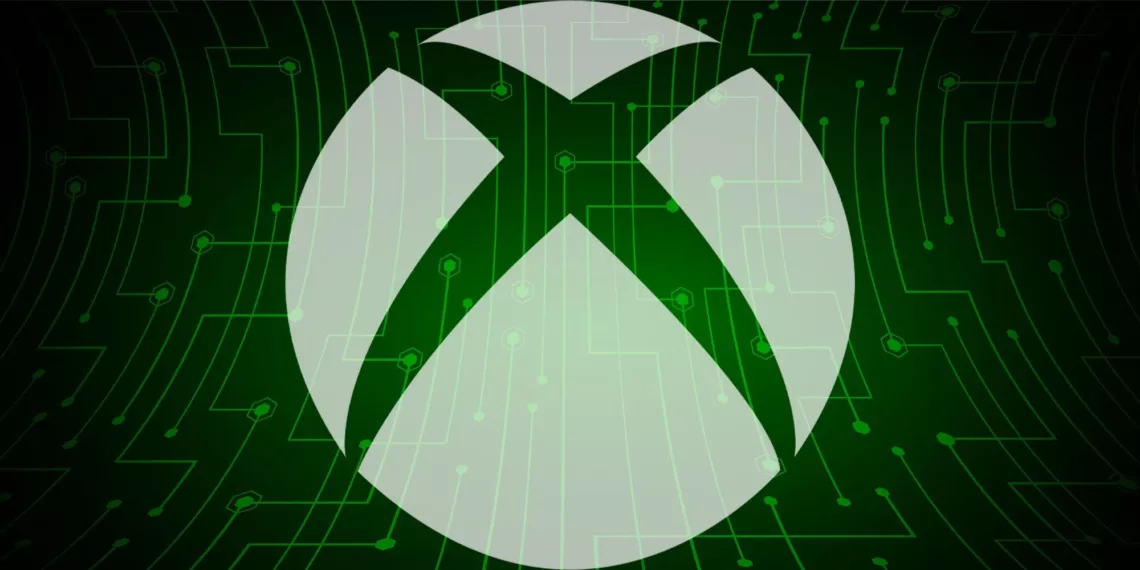Xbox