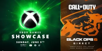 Xbox Games Showcase Aims for Massive Lineup with 30 Games Over 2-Hour Runtime 1 Xbox Games Showcase