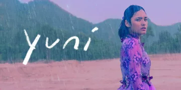 Yuni Review