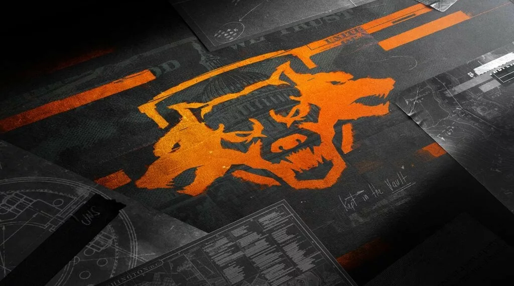 Call of Duty: Black Ops 6