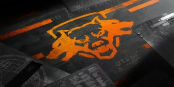 Call of Duty: Black Ops 6