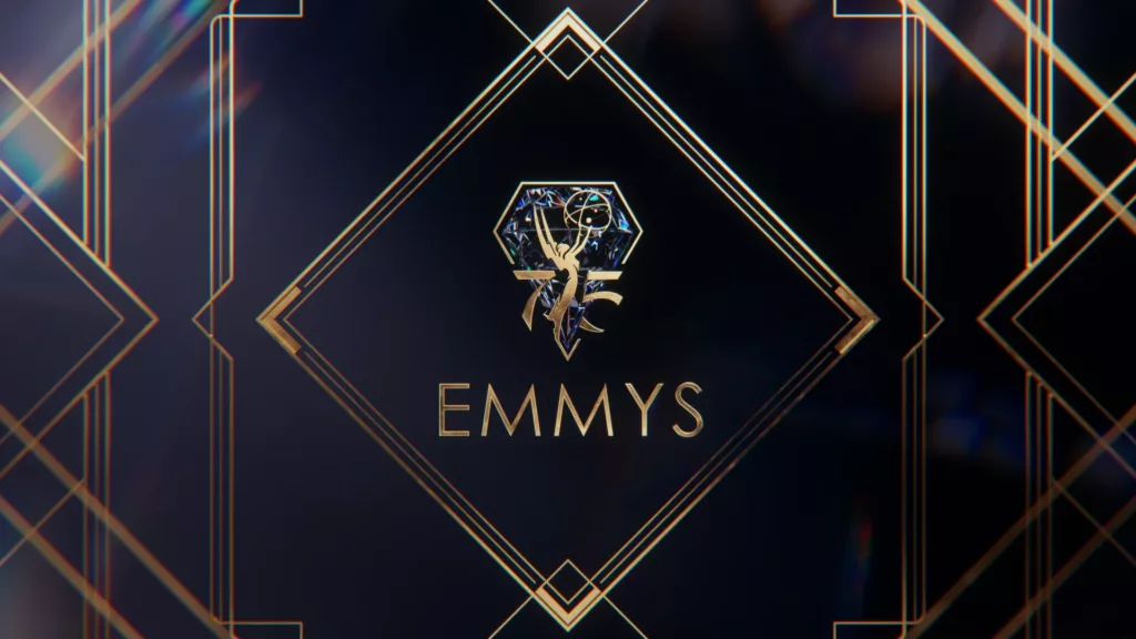 emmy awards