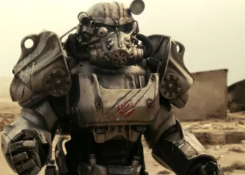 Fallout