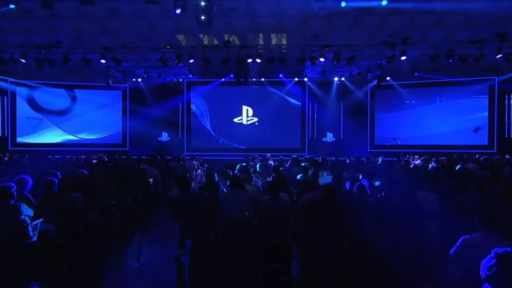 gamescom 2024