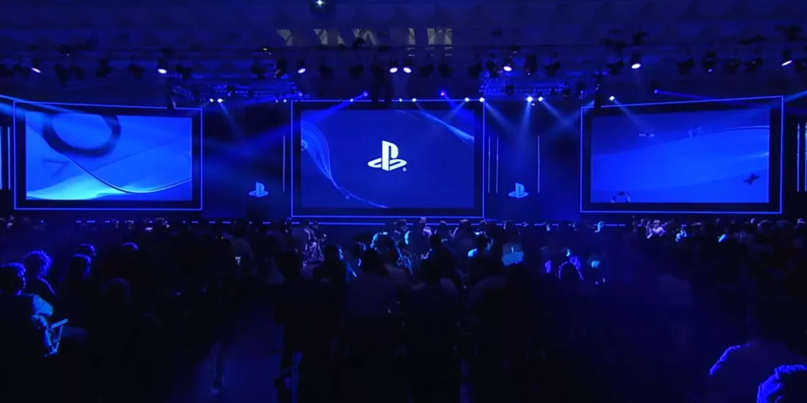 gamescom 2024